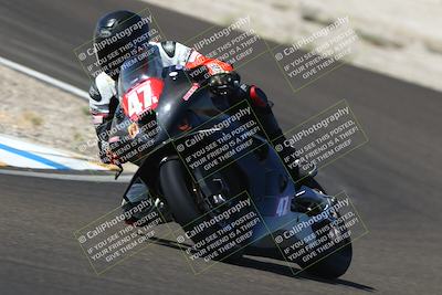 media/Sep-21-2025-TrackDaz (Sun) [[277c75b276]]/A Group/11am (Turn 3)/